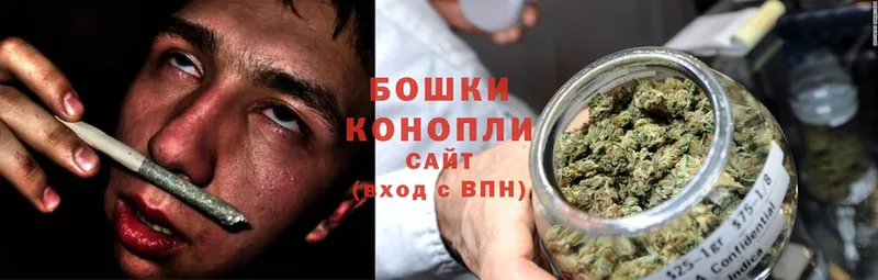 Канабис Bruce Banner  Жуковский 